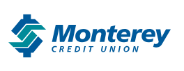 Monterey Credit Union